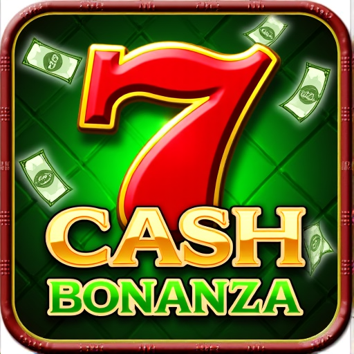 zkbet.COM