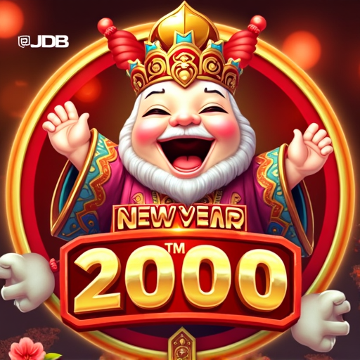 zkbet.COM